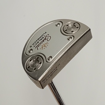 Special　SELECT　FLOWBACK　5 34