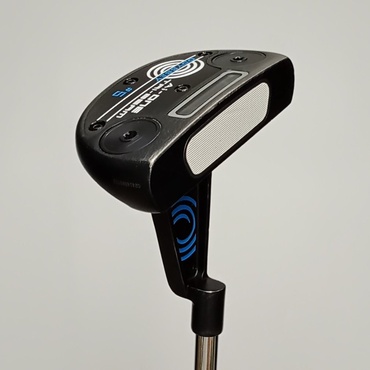Ai-ONE　TRI-BEAM　#5　STROKE　LAB 34