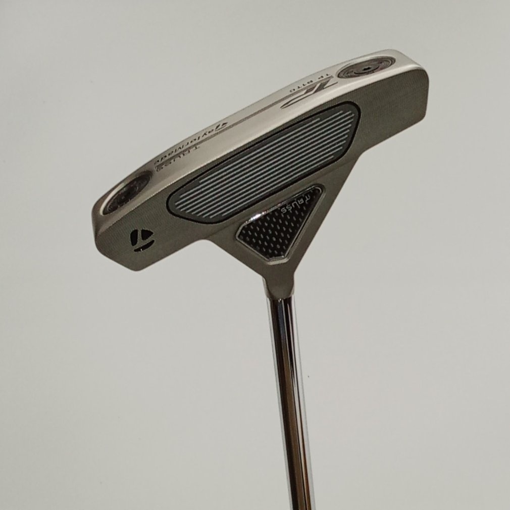 TP TRUSS B1TC ﾄﾗｽｾﾝﾀｰ 33｜Alpen Online アルペングループ公式