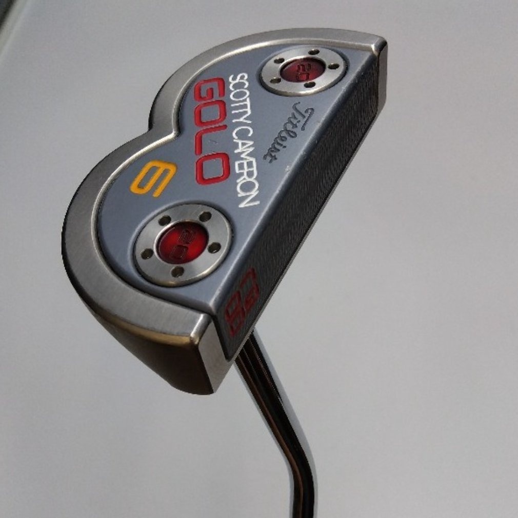 GoLo 6 (2015) 33｜Alpen Online