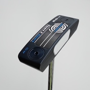 Ai-ONE Square 2 Square DOUBLE WIDE STROKE LAB 33