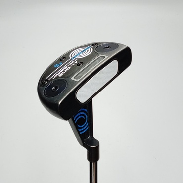 Ai-ONE　TRI-BEAM　#5　STROKE　LAB 34