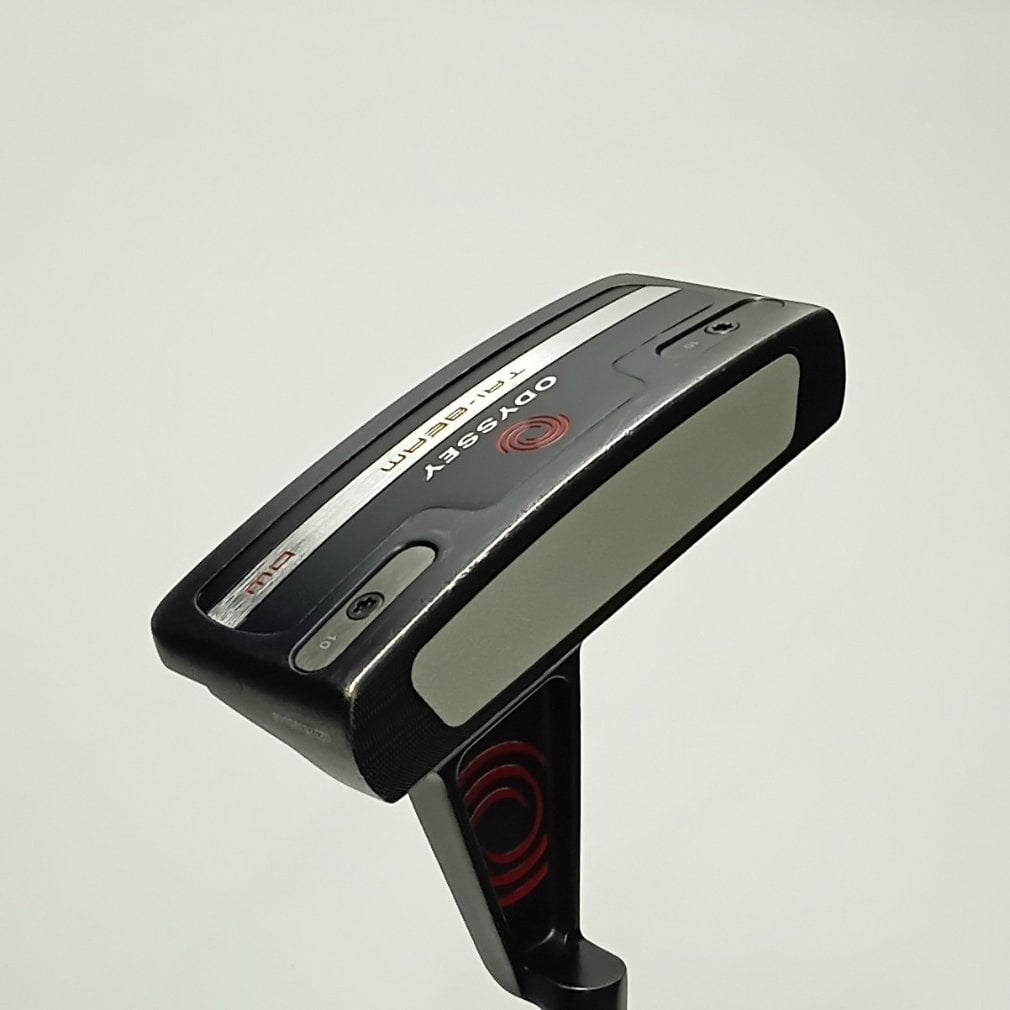 TRI-BEAM DOUBLE WIDE STROKE LAB 33｜Alpen Online 公式オンラインストア