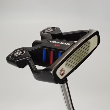 TRIPLE　TRACK　TEN　STROKE　LAB 33