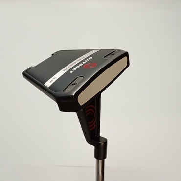 TRI-BEAM　TWELVE　STROKE　LAB 34
