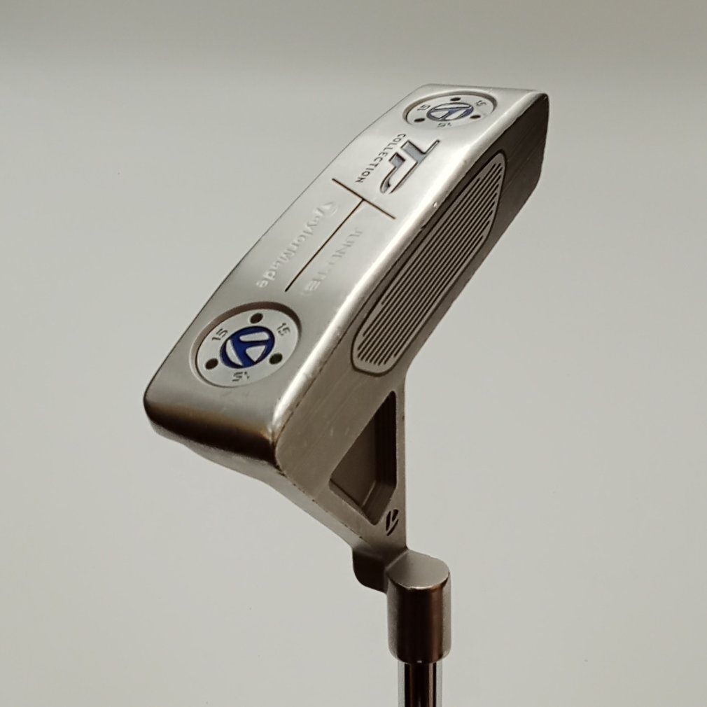 TP COLLECTION ﾊｲﾄﾞﾛﾌﾞﾗｽﾄ JUNO TB1 (2021) 33｜Alpen Online 公式