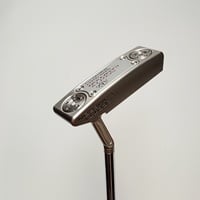 SUPER SELECT NEWPORT 2.5 PLUS 34｜Alpen Online 公式オンラインストア