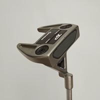 TP TRUSS M2TH ﾄﾗｽﾋｰﾙ 34｜Alpen Online 公式オンラインストア