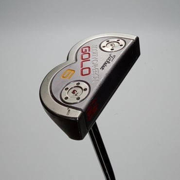 GoLo　6　(2015) 34