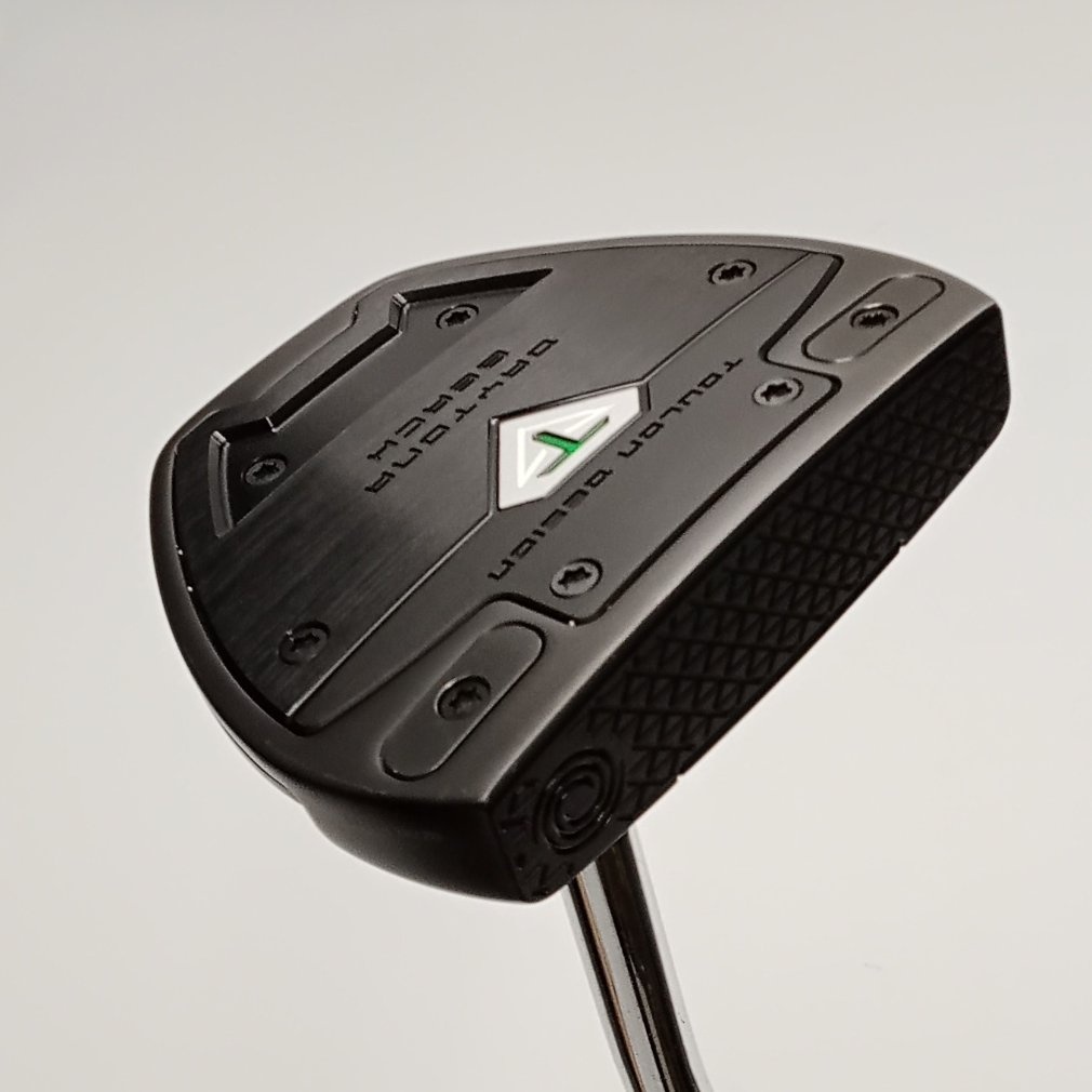 TOULON DAYTONA BEACH STROKE LAB (2022) 34｜Alpen Online