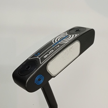Ai-ONE　#1　STROKE　LAB 34