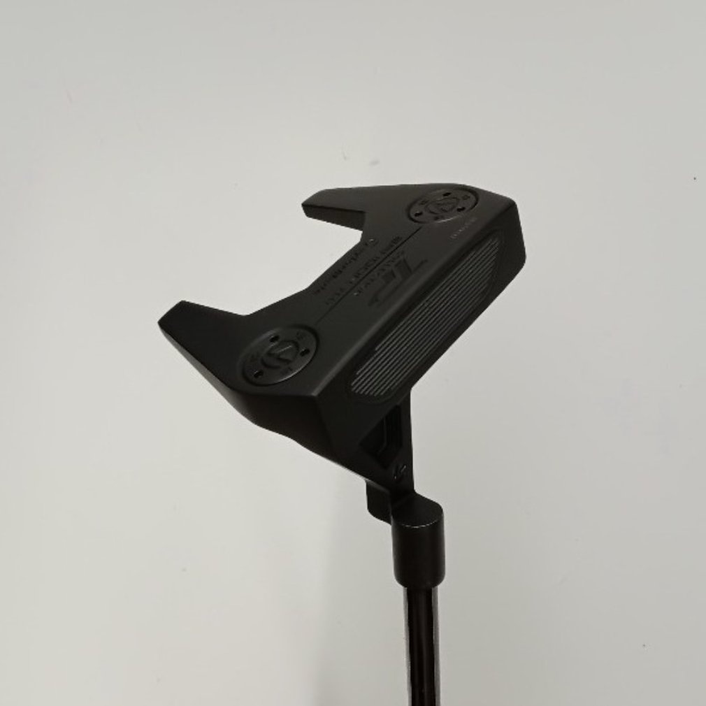 TP COLLECTION ﾌﾞﾗｯｸﾄﾗｽ BANDON TM1 ﾄﾗｽﾋｰﾙ 33｜Alpen Online