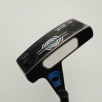 Ai-ONE TRI-BEAM DOUBLE WIDE CS STROKE LAB 32｜Alpen Online 公式