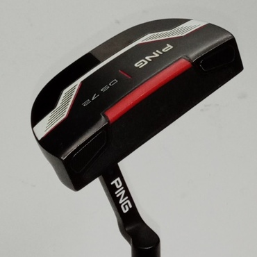 DS　72　(2021) 33