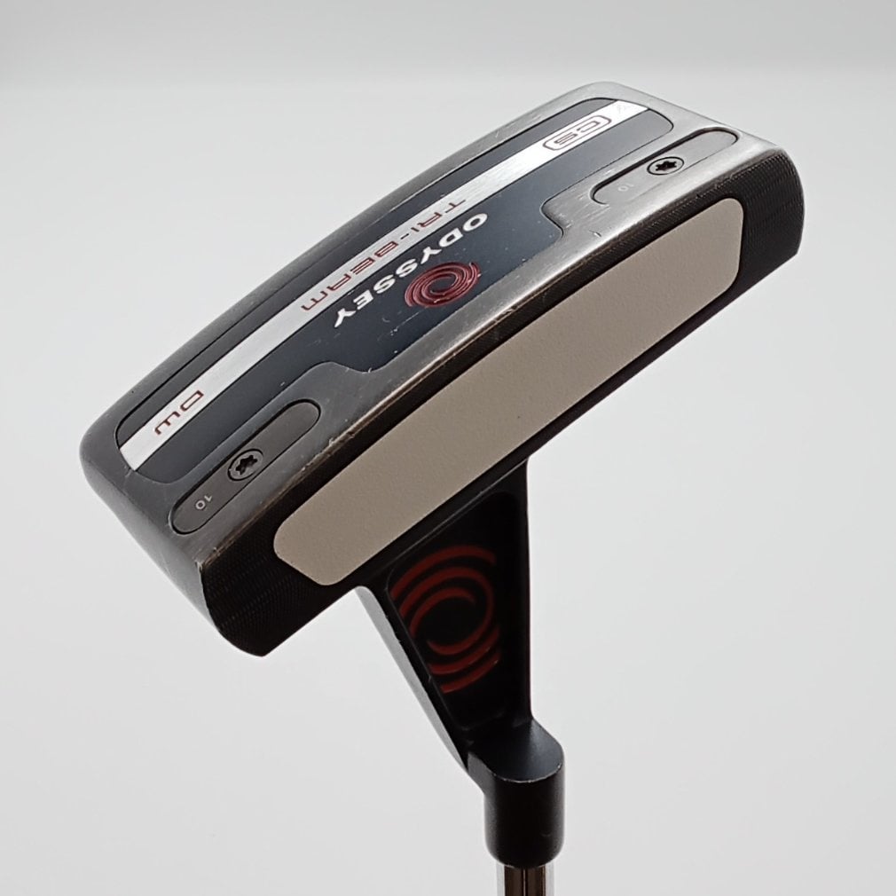 TRI-BEAM DOUBLE WIDE CS STROKE LAB 34｜Alpen Online 公式オンライン