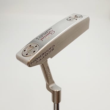 Special　SELECT　NEWPORT　2 33