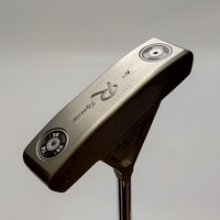 TP RESERVE TR-B2TC ﾄﾗｽｾﾝﾀｰ 33｜Alpen Online 公式オンラインストア