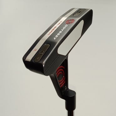 TRI-BEAM　#1　STROKE　LAB 34