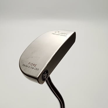 PREMIER　SERIES　FIORE 33