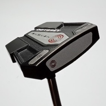 ELEVEN　TOUR　LINED　STROKE　LAB 32