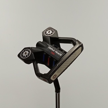 TRIPLE　TRACK　TEN　S　STROKE　LAB 34