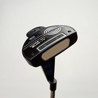 Ai-ONE TRI-BEAM 2-BALL BLADE CS STROKE LAB 34｜Alpen Online 公式