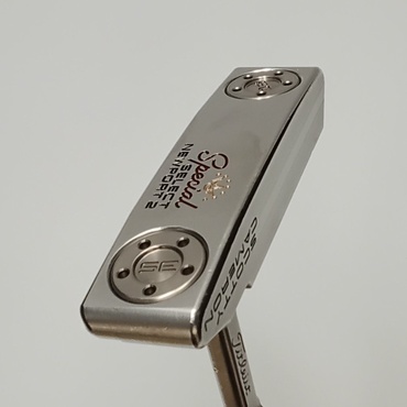 Special SELECT NEWPORT 2 34｜Alpen Online 公式オンラインストア