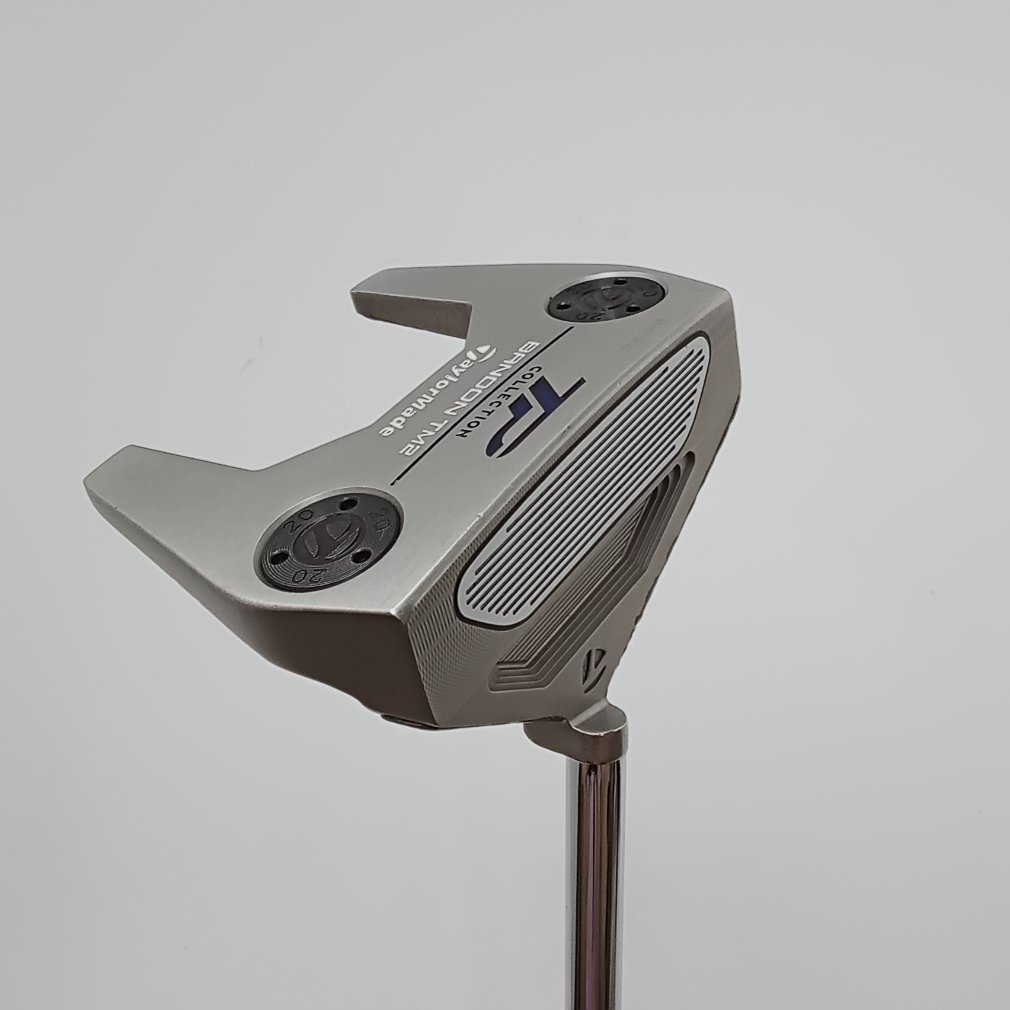 TP COLLECTION ﾊｲﾄﾞﾛﾌﾞﾗｽﾄ BANDON TM2 ﾄﾗｽｾﾝﾀｰ (2021) 34｜Alpen Online