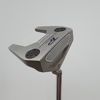 TP COLLECTION ﾊｲﾄﾞﾛﾌﾞﾗｽﾄ BANDON TM2 ﾄﾗｽｾﾝﾀｰ (2021) 34｜Alpen Online