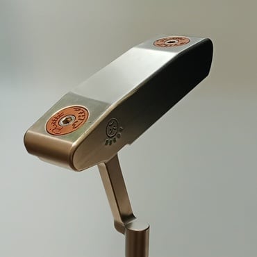 Capri　303SS　Tour　Only