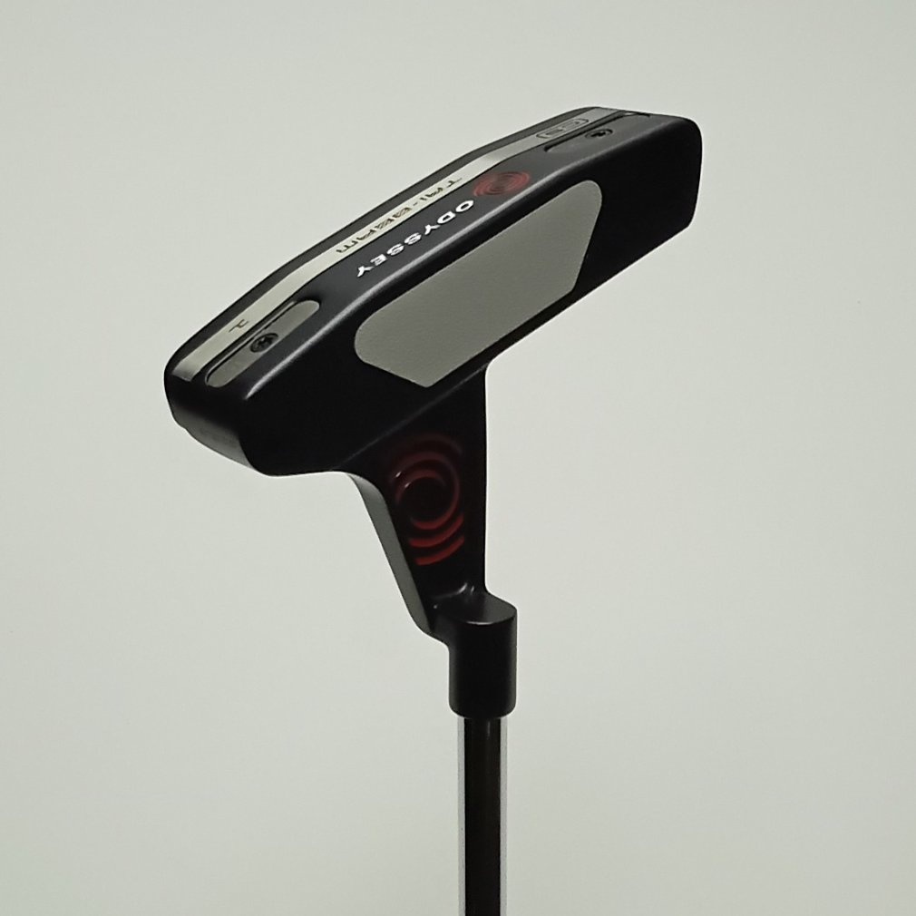 最終値下げ　オデッセイ TRI-BEAM #1 CS 34 ストロークラボ TRI-BEAM #1 CS STROKE LAB 34｜Alpen Online 公式オンラインストア