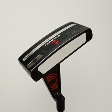 TRI-BEAM　DOUBLE　WIDE　STROKE　LAB 33