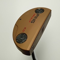 VAULT 2.0 PIPER ｶｯﾊﾟｰ仕上げ 34｜Alpen Online