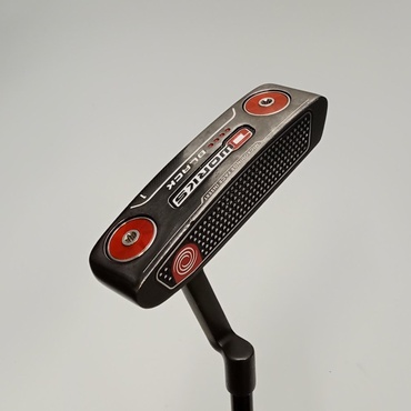 O-WORKS　BLACK　#1 34
