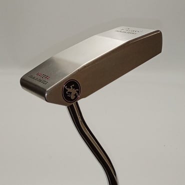 PREMIER　SERIES　MATERA　DB 33