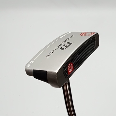 MICROHINGE　DW 33