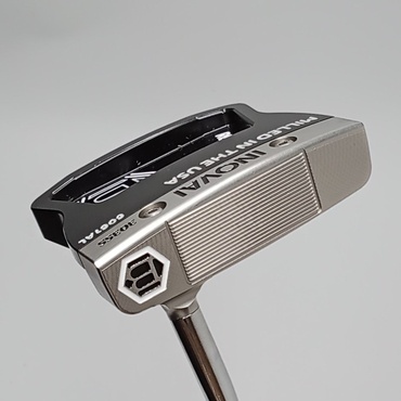 INOVAI　8.0　SPUD　(2022) 34