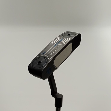 Ai-ONE　#1　STROKE　LAB 33