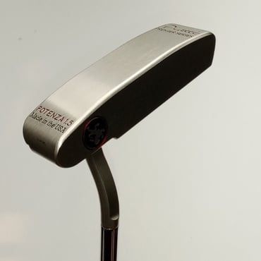 PREMIER　SERIES　POTENZA　1.5 34