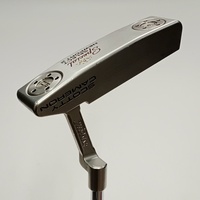 Special SELECT NEWPORT 2 35｜Alpen Online 公式オンラインストア