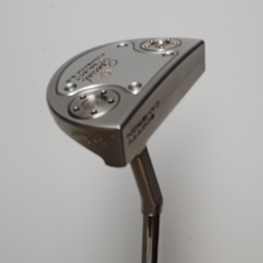Special　SELECT　FLOWBACK　5.5 33