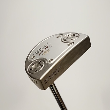 Special　SELECT　FLOWBACK　5 34