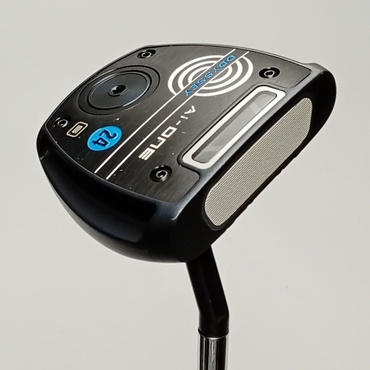 Ai-ONE　24　STROKE　LAB 33