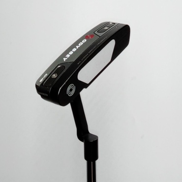 TRI-HOT　5K　ONE　STROKE　LAB