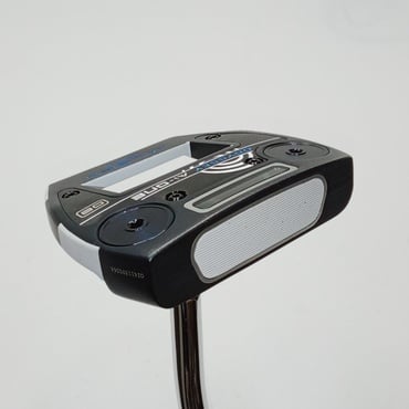 Ai-ONE　JAILBIRD　MINI　DB　STROKE　LAB 34