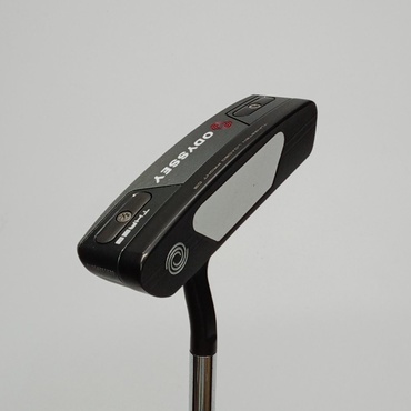 TRI-HOT　5K　THREE　STROKE　LAB 33