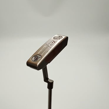 TP　COLLECTION　PATINA　JUNO 34