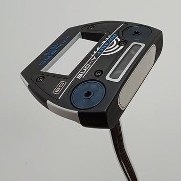 Ai-ONE　JAILBIRD　MINI　DB　STROKE　LAB 34