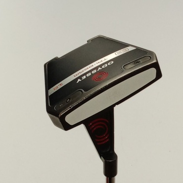 TRI-BEAM　TWELVE　CS　STROKE　LAB 33