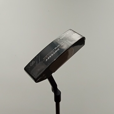 Ai-ONE　MILLED　ONE　WIDE　T　STROKE　LAB 34
